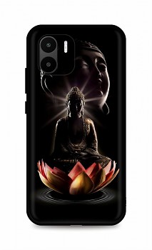 Zadní kryt DARK na Xiaomi Redmi A1 Meditation