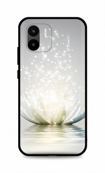 Zadní kryt DARK na Xiaomi Redmi A1 Waterlily