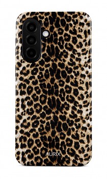 Luxusní kryt AURIX na Samsung A57 5G Animal