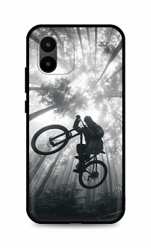 Zadní kryt DARK na Xiaomi Redmi A1 Freeride