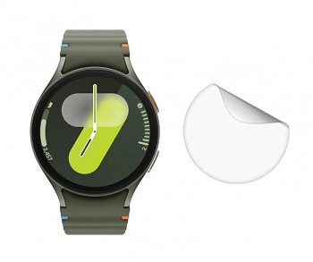 Fólie RedGlass na Samsung Galaxy Watch 7 (44 mm) 6 ks