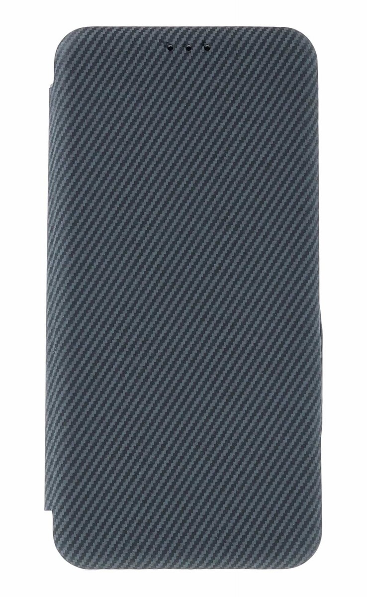 Knížkové pouzdro FOLIO Magnet na Xiaomi Redmi Note 14 Pro 5G černé