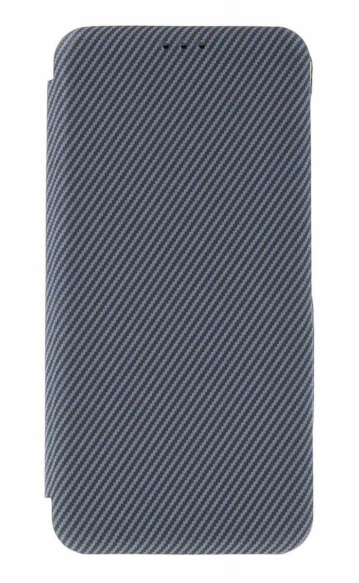 Knížkové pouzdro FOLIO Magnet na Xiaomi Redmi Note 14 Pro 5G šedé