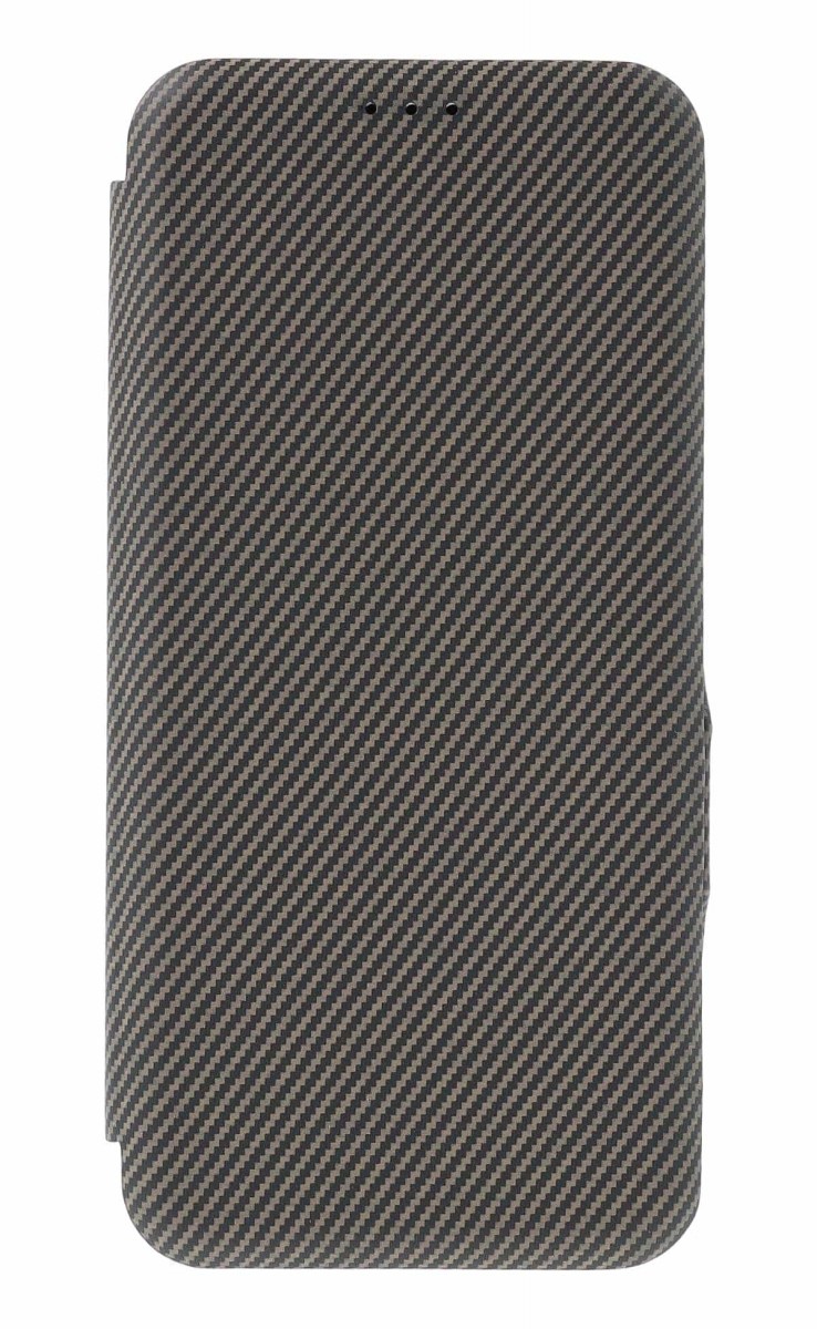 Knížkové pouzdro FOLIO Magnet na Xiaomi Redmi Note 14 5G hnědé