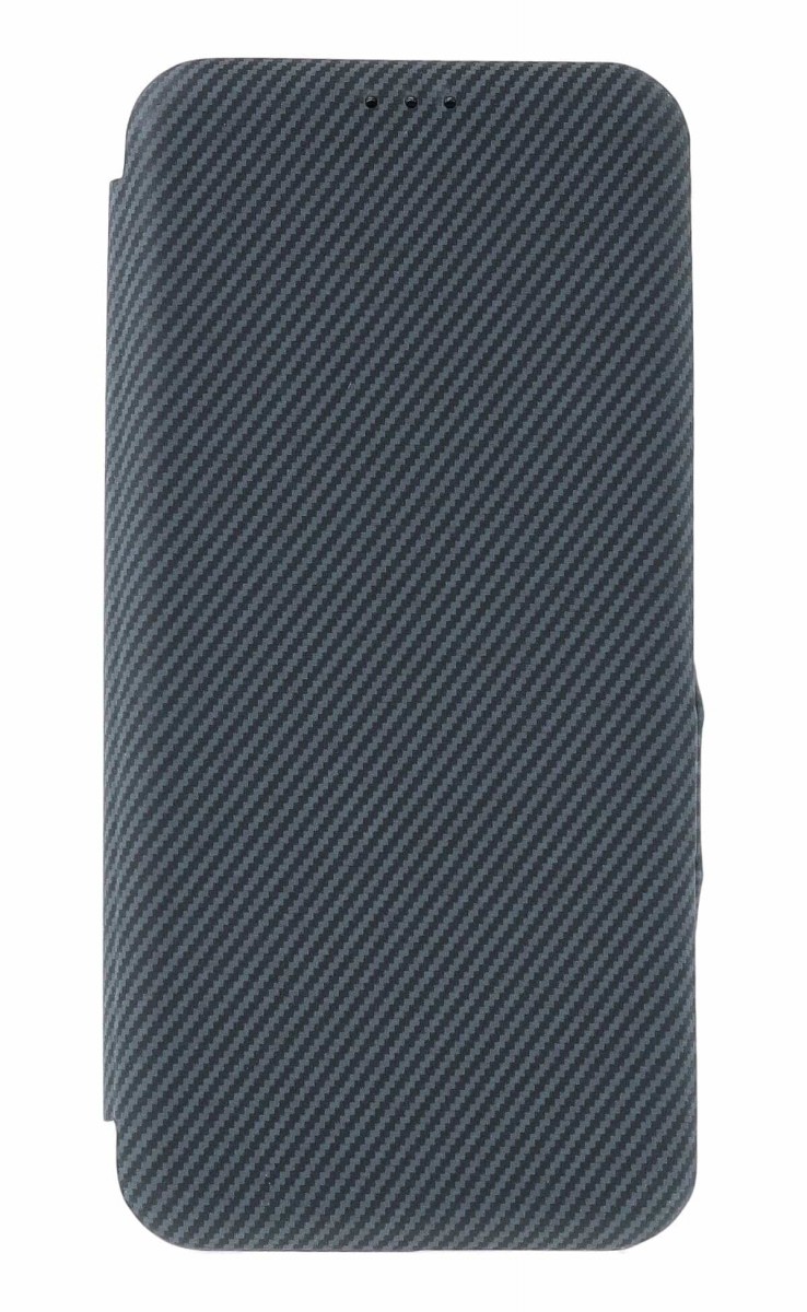 Knížkové pouzdro FOLIO Magnet na Xiaomi Redmi Note 14 5G černé