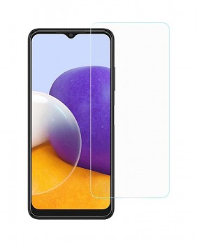 Tvrzené sklo RedGlass na Motorola Moto G53 5G