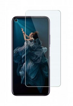 Tvrzené sklo RedGlass na Honor 20 Pro