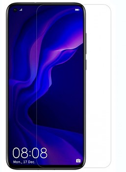 Tvrzené sklo RedGlass na Honor 20