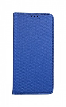 Knížkové pouzdro Smart Magnet pro Samsung A26 5G modré