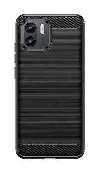 Zadní kryt na Xiaomi Redmi A2 černý