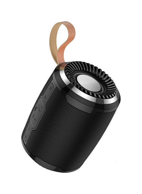 Bluetooth reproduktor HOCO BS39 černý