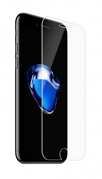 Tvrzené sklo RedGlass iPhone 7 Plus