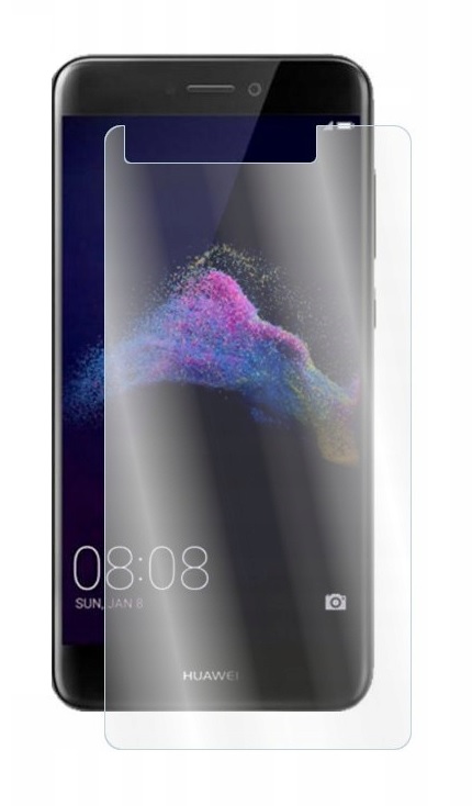 Levně Tvrzené sklo RedGlass Huawei P9 Lite 106481 (ochranné sklo na mobil Huawei P9 Lite)