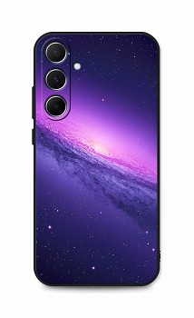 Zadní kryt DARK na Samsung A55 Galaxy