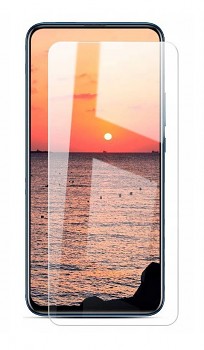 Tvrzené sklo RedGlass na Huawei P Smart Z