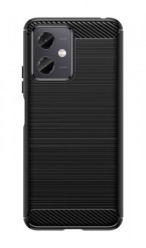 Zadní kryt na Xiaomi Redmi Note 12 5G černý 