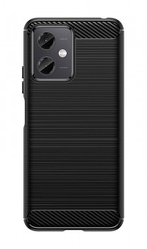 Zadní kryt na Xiaomi Redmi Note 12 5G černý