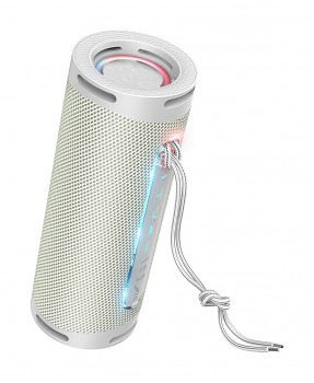 Bluetooth reproduktor HOCO HC9 šedý