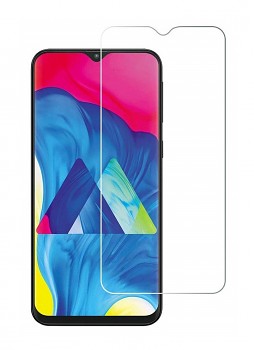 Tvrzené sklo RedGlass na Samsung M21