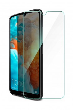 Tvrzené sklo RedGlass na Huawei Y6s
