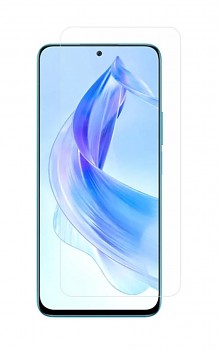 Tvrzené sklo RedGlass na Honor 90 Lite 5G