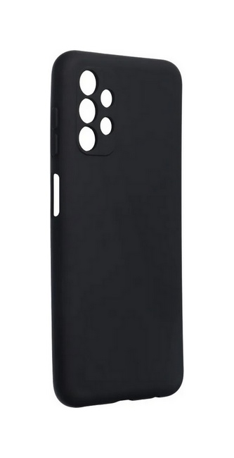 Zadní kryt Essential na Samsung A23 5G černý