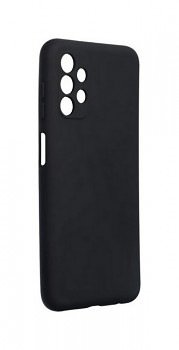 Zadní kryt Essential na Samsung A23 5G černý