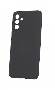 Zadní kryt Soft na Samsung A13 5G černý