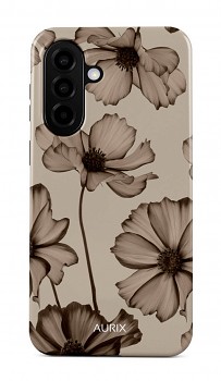 Luxusní kryt AURIX na Samsung A57 5G Barely Yours