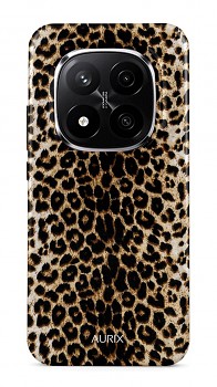 Luxusní kryt AURIX na Xiaomi Redmi Note 15 5G Animal