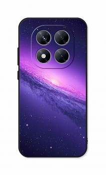 Zadní kryt DARK na Xiaomi Redmi Note 14 Pro Galaxy
