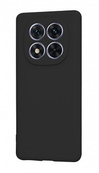 Zadní kryt Essential na Xiaomi Redmi Note 14 Pro černý