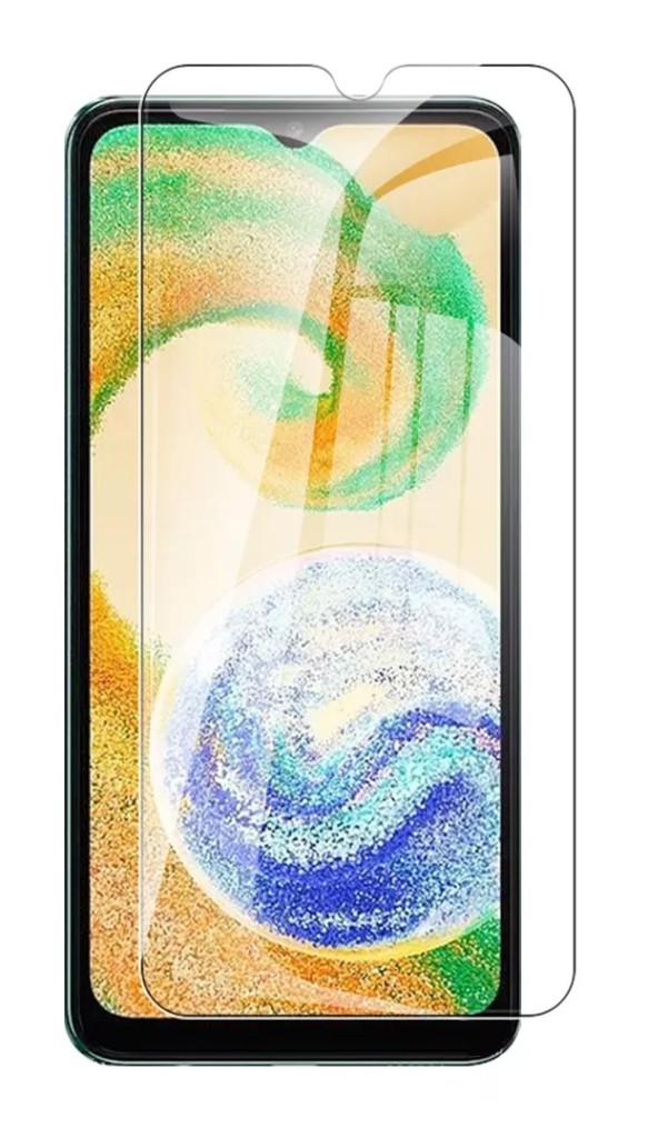 Ochranné flexibilní sklo HD Ultra na Samsung A04