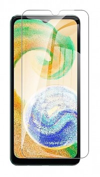 Ochranné flexibilní sklo HD Ultra na Samsung A04