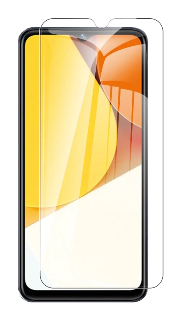 Per S30 Pro Ultra, X40 Parti di ricambio Accessori
