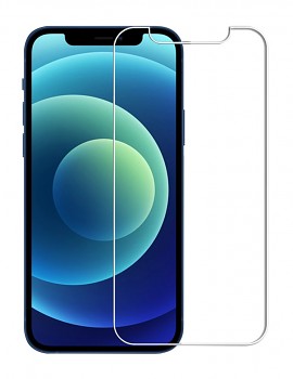 Ochranné flexibilní sklo HD Ultra na iPhone 14