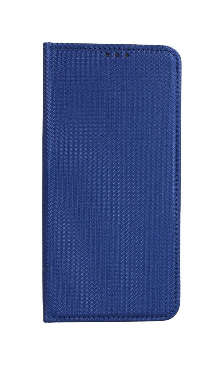 Knížkové pouzdro Smart Magnet na Xiaomi 12T Pro modré
