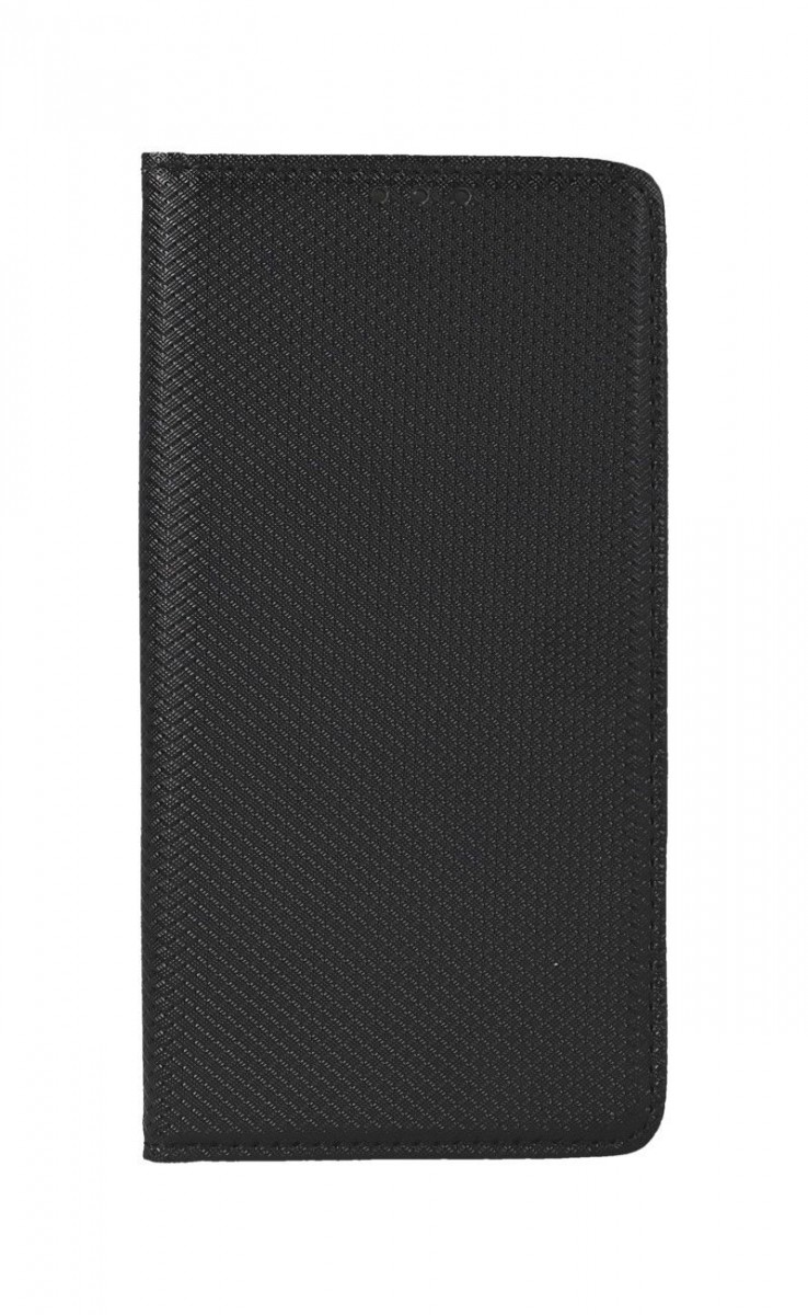 Knížkové pouzdro Smart Magnet na Samsung S10e černé