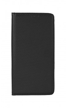 Knížkové pouzdro Smart Magnet na Samsung S10e černé