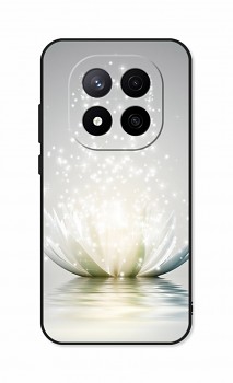 Zadní kryt DARK na Xiaomi Redmi Note 14 Pro+ 5G Waterlily