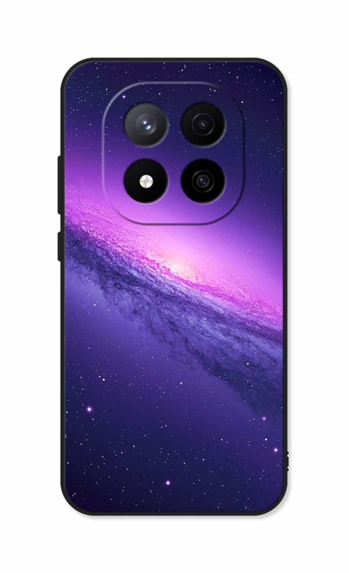 Levně Kryt TopQ Xiaomi Redmi Note 14 Pro+ 5G Galaxy 136973 (pouzdro neboli obal na mobil Xiaomi Redmi Note 14 Pro+ 5G)