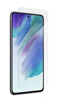 Tvrzené sklo RedGlass na Samsung S21 FE