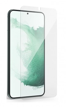 Tvrzené sklo RedGlass na Samsung S22 Plus