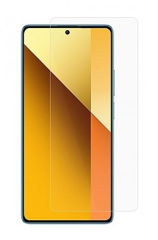 Tvrzené sklo RedGlass na Xiaomi Redmi Note 13 5G