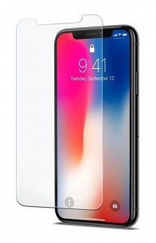 Tvrzené sklo RedGlass na iPhone 11