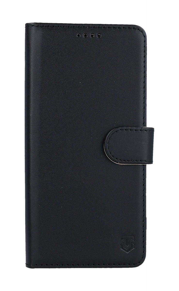 Tactical Field Notes pro Xiaomi Redmi 10 (2022) Black