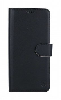 Tactical Field Notes pro Xiaomi Redmi 10 (2022) Black
