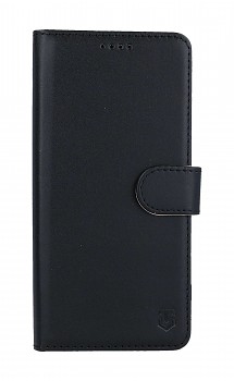 Tactical Field Notes pro Xiaomi Redmi 10 (2022) Black
