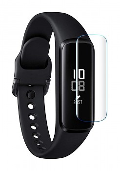 Fólie RedGlass na Samsung Galaxy Fit e 6 ks