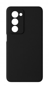 Zadní kryt Essential na Xiaomi Redmi 15 černý